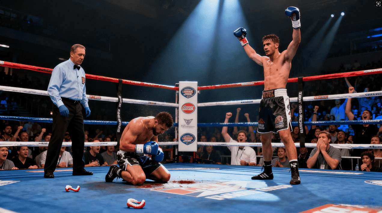 蘑菇加速器失效影响游戏速度的详细原因分析